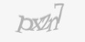 Ахоўны код