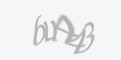 Ахоўны код