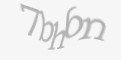 Ахоўны код