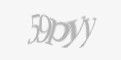 Ахоўны код