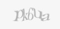 Ахоўны код