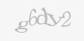 Ахоўны код