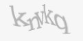 Ахоўны код