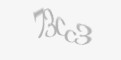 Ахоўны код