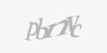 Ахоўны код