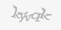 Ахоўны код