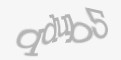 Ахоўны код