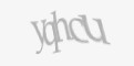 Ахоўны код