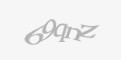 Ахоўны код