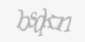 Ахоўны код