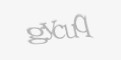 Ахоўны код