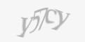 Ахоўны код