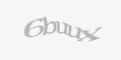 Ахоўны код