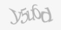 Ахоўны код