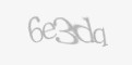 Ахоўны код