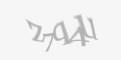 Ахоўны код