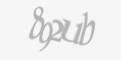 Ахоўны код