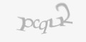 Ахоўны код
