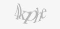 Ахоўны код