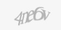Ахоўны код