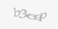 Ахоўны код