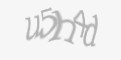 Ахоўны код
