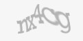 Ахоўны код