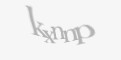 Ахоўны код