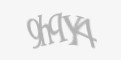 Ахоўны код