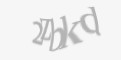 Ахоўны код