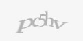Ахоўны код