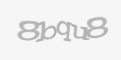Ахоўны код
