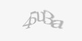 Ахоўны код