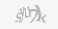 Ахоўны код
