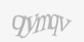 Ахоўны код