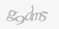 Ахоўны код