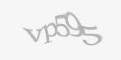 Ахоўны код