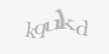 Ахоўны код