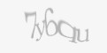 Ахоўны код