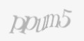 Ахоўны код