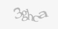 Ахоўны код
