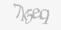 Ахоўны код