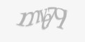 Ахоўны код