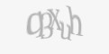 Ахоўны код