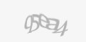 Ахоўны код