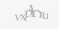 Ахоўны код
