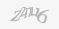 Ахоўны код