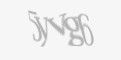 Ахоўны код