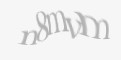 Ахоўны код