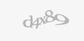 Ахоўны код
